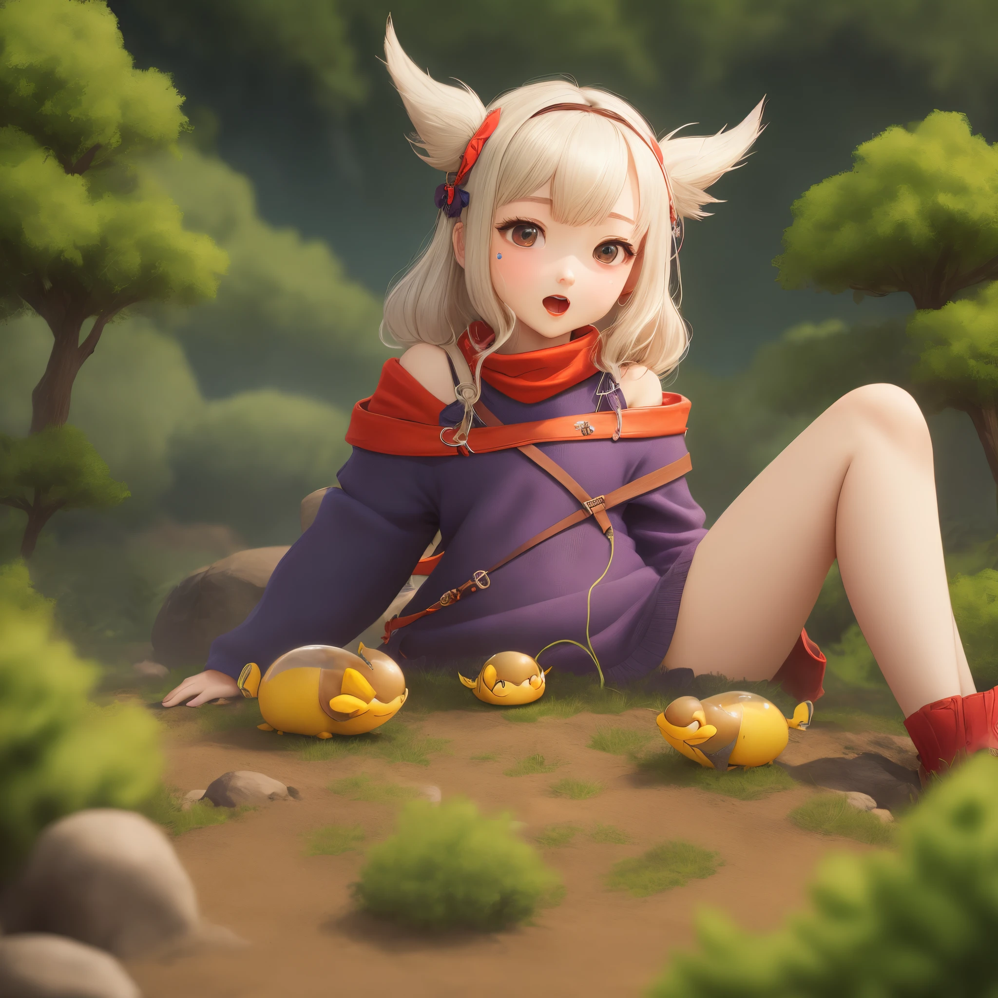 Panchira