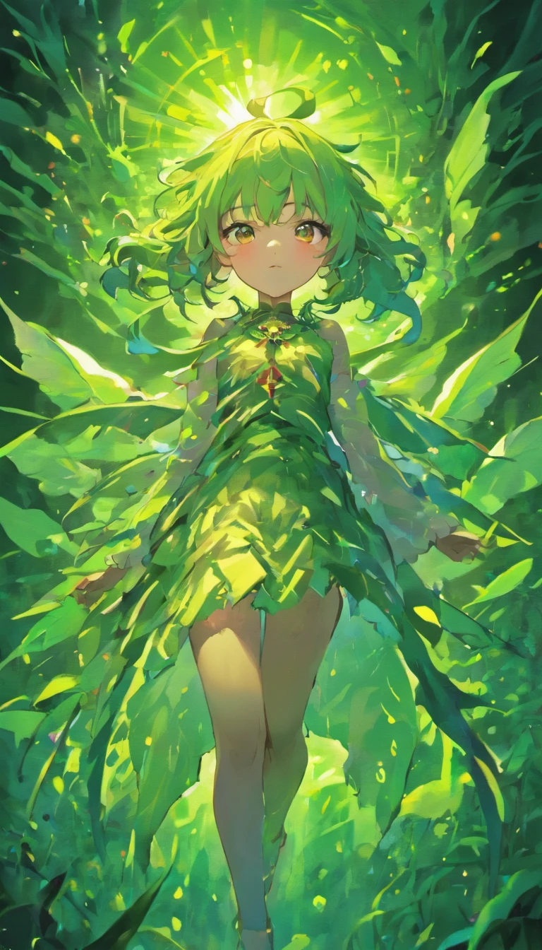poisonous Atropa Belladonna nightshade , female, solo, full body, centered, key visual, intricate, highly detailed, breathtaking, precise lineart, vibrant, panoramic, cinematic, Carne Griffiths, Conrad Roset, 16:9, magic