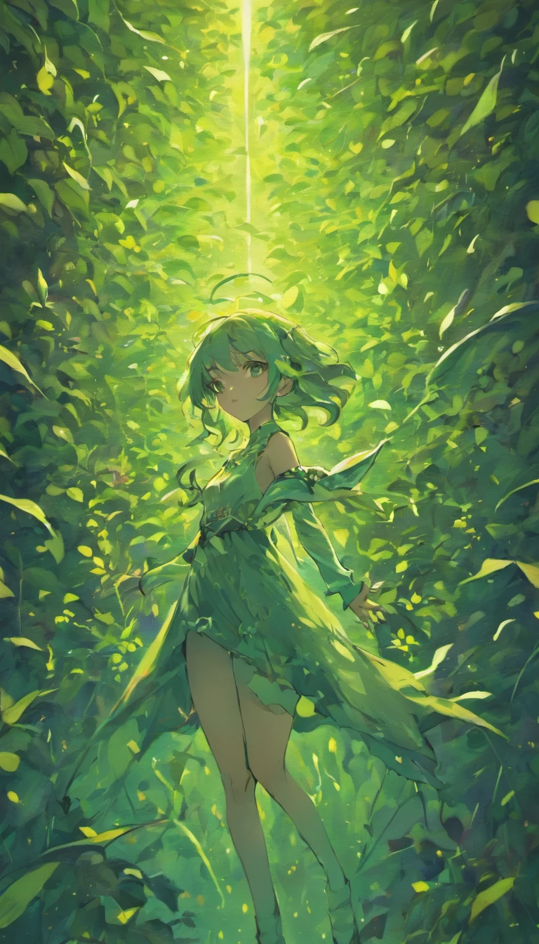 poisonous Atropa Belladonna nightshade , female, solo, full body, centered, key visual, intricate, highly detailed, breathtaking, precise lineart, vibrant, panoramic, cinematic, Carne Griffiths, Conrad Roset, 16:9, magic