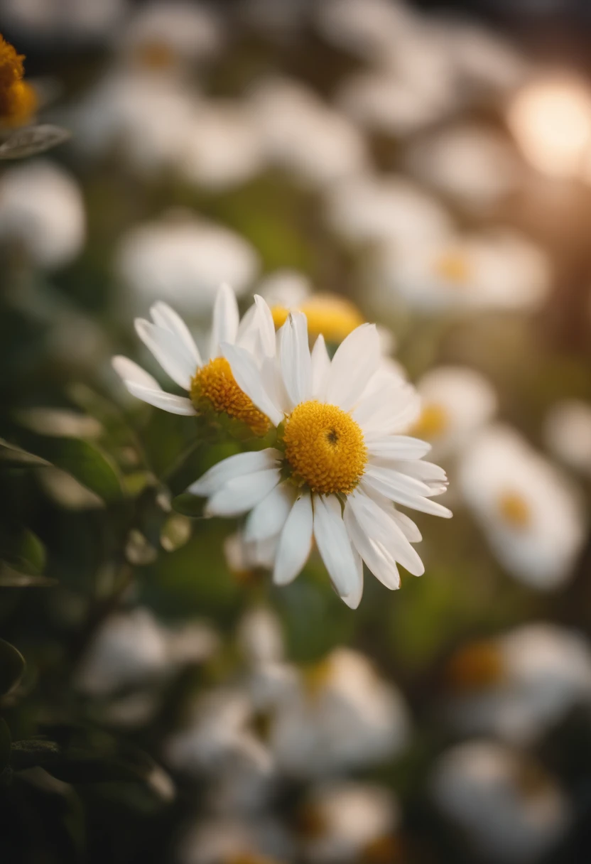 FLOWERS MOSAIC, FULL HD, hight quality