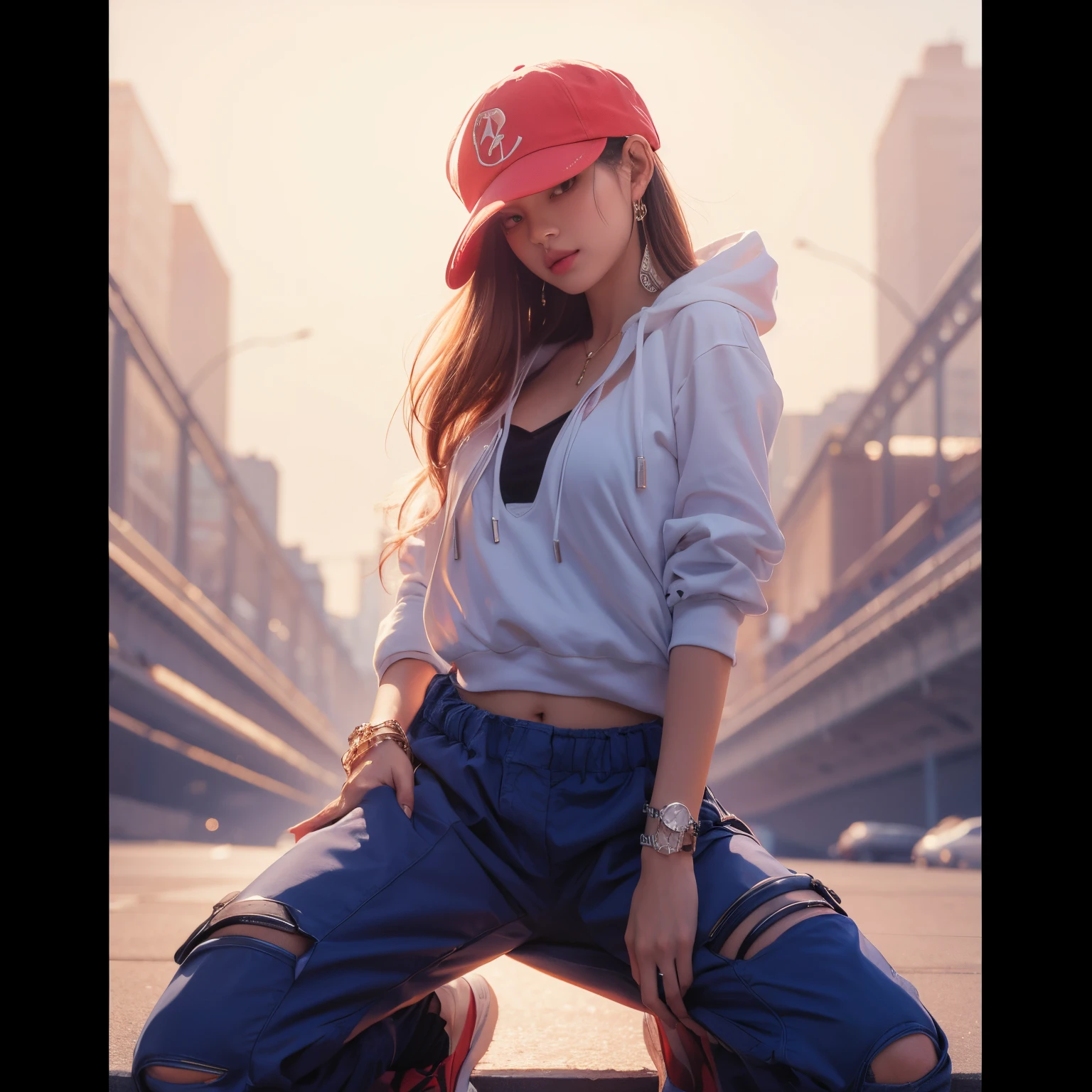 tmasterpiece,Top resolution