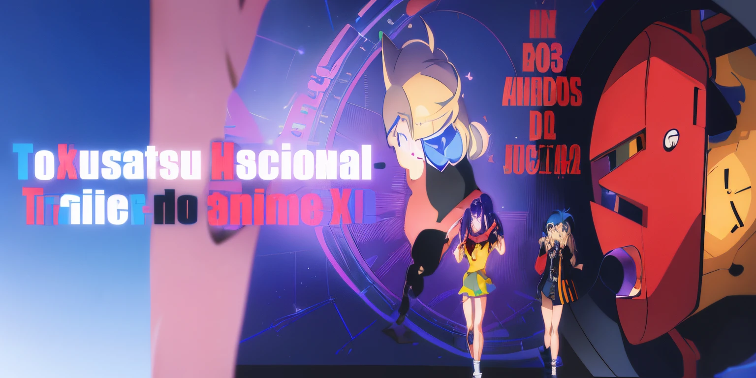 a close-up of a cartoon character holding a clock, cuta anime, anime!!!, 2 d anime, anime!, anime!!, Anime HD, anime!!!!, KDA, Anime HD, estrela, anime", manga anime, Anime 3D, Anime 3D, Nixeu, 2 d - animation, anime manga, anime digital, anime, anime