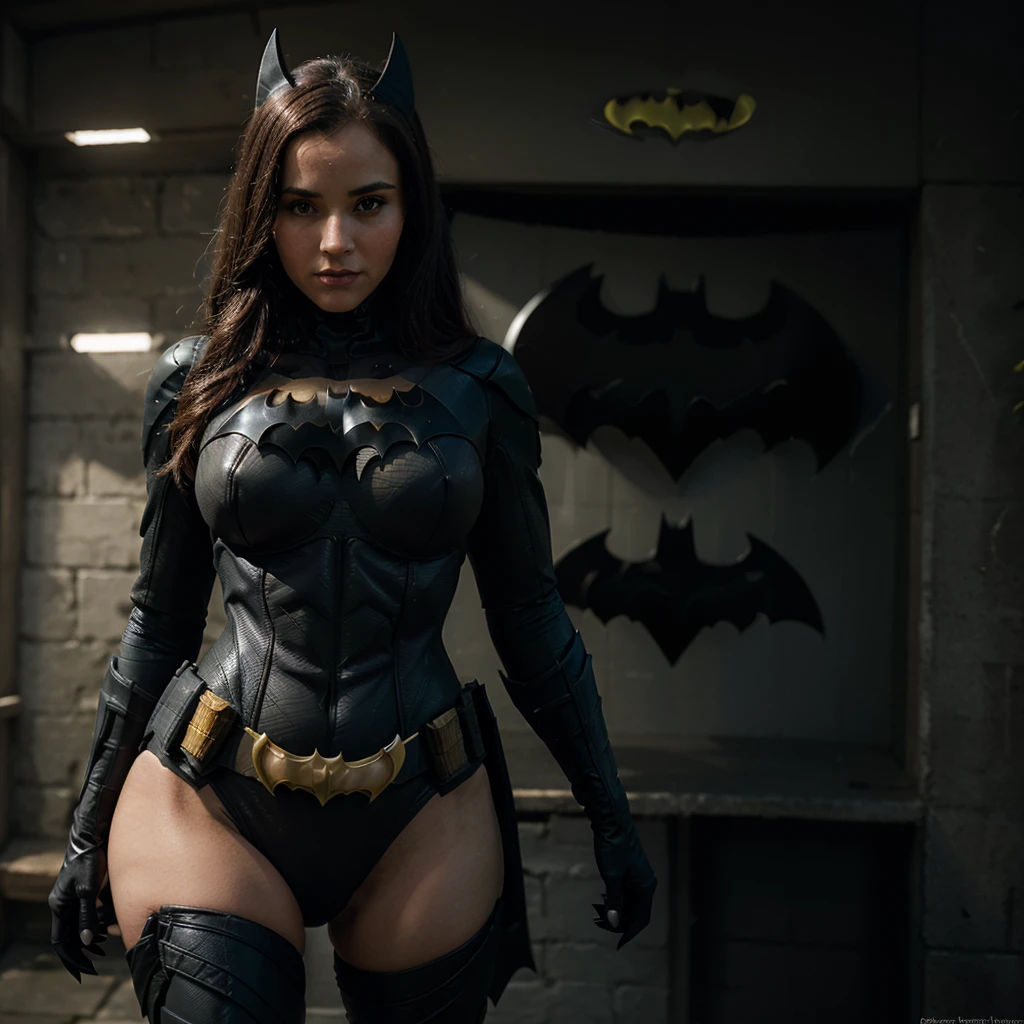 Batman,Deitada,Expression putting hand over mouth ,putting your hand to your mouth ,( ( perna aberta )) rosto bem sexy, De costas Bumbum lindo , bumbum pra cima,deitada na cama,seios,Decorar tudo, decote feminino, mostrando o decote dos seios GG,uma mulher sexy com decote GG , vestido como na frente de uma cidade, ( (Batman Cosplay DC ) ), Mulher bonita
Batman !!!!!,Batman linda deusa, goddess captain marvell!!, Wojtek FUS, Batman Batman Marvel estilo futurista -Batman, Dc , deitada