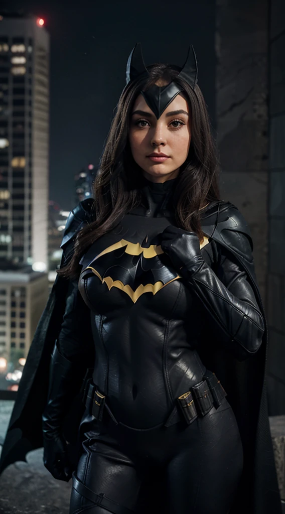 Batman,Deitada,Expression putting hand over mouth ,putting your hand to your mouth ,( ( perna aberta )) rosto bem sexy, De costas Bumbum lindo , bumbum pra cima,deitada na cama,seios,Decorar tudo, decote feminino, mostrando o decote dos seios GG,uma mulher sexy com decote GG , vestido como na frente de uma cidade, ( (Batman Cosplay DC ) ), Mulher bonita
Batman !!!!!,Batman linda deusa, goddess captain marvell!!, Wojtek FUS, Batman Batman Marvel estilo futurista -Batman, Dc , deitada