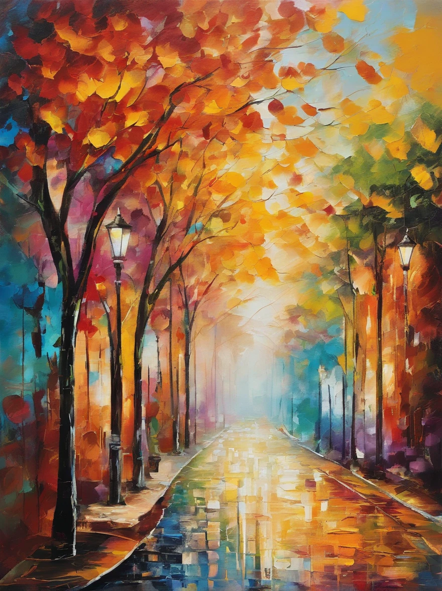 (best quality,4k,8k,highres,masterpiece:1.2),ultra-detailed,(realistic,photorealistic,photo-realistic:1.37),portraits,impressionist oil painting,unique color palette,high purity,flowers,floral arrangements,delicate brushstrokes,soft transitions,ethereal atmosphere,sunlit garden,abundant blooms,natural beauty,vibrant and vivid colors,impressionistic style,strokes of brilliance,loose brushwork,expressive textures,play of light and shadow,subtle nuances,dreamlike composition,harmonious blend,serene ambiance,depth and dimensionality,rich and layered,delicate petals and leaves,masterful blending,sublime beauty,tranquil setting,subtle variations,intricate details,subdued tones,dappled sunlight,soft and gentle,romantic and enchanting