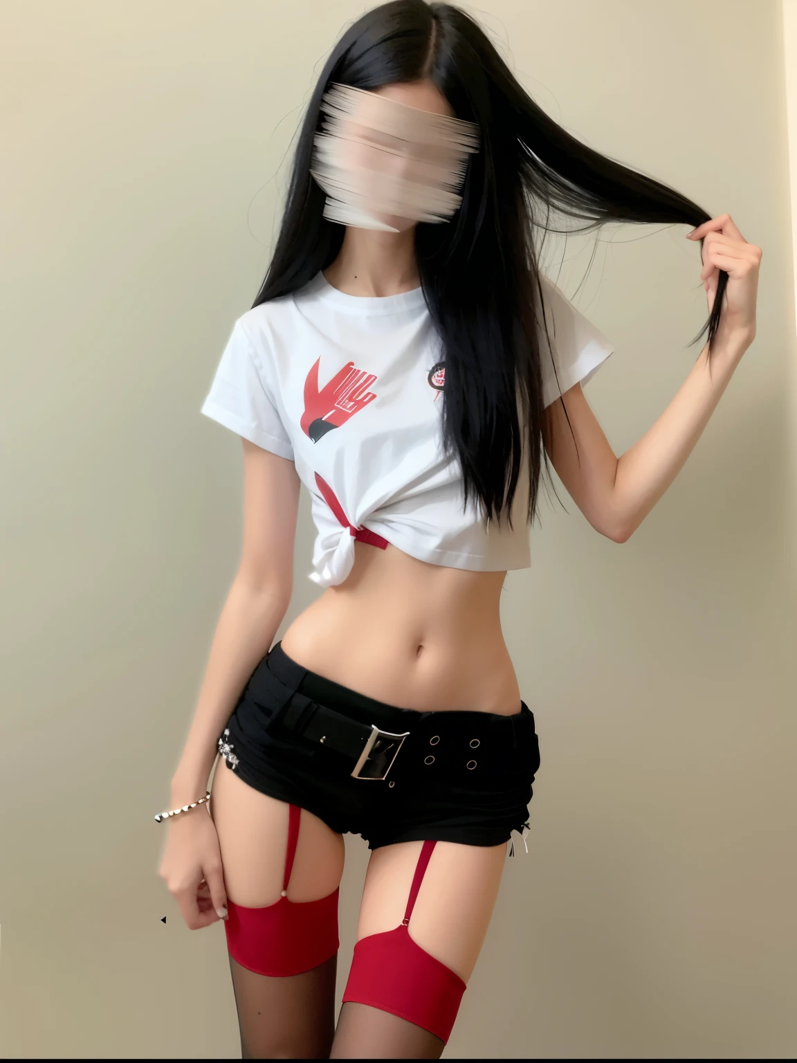 There is a woman with long black hair wearing a white shirt, 2 4 year old female model, 18yr old, photo of slim girl, age 22, 1 8 yes, 21yo, 2 7 years old, 23years old, 2 8 years old, 16 yaers old, 2 9 years old, 24 years of age