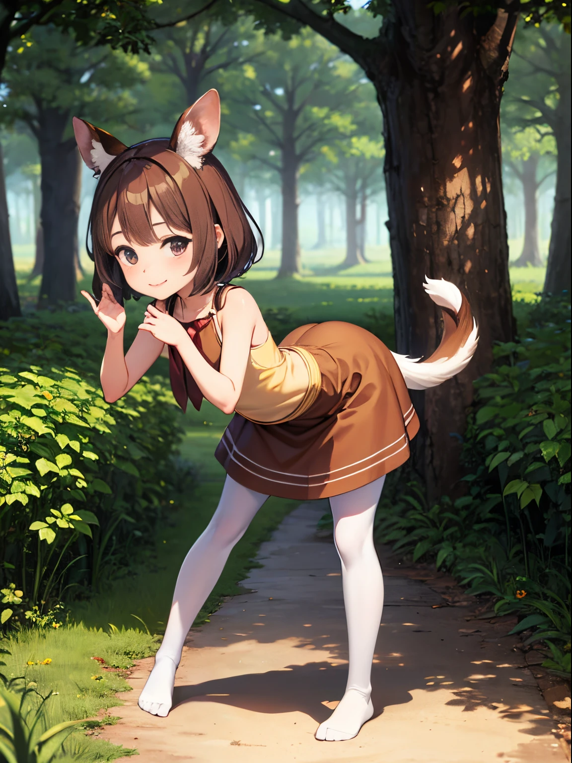 Score_9, Score_8_up, Score_7_up, Score_6_up, Score_5_up, Score_4_up, source_anime, anime style, 1girl,tsushima leopard cat \(kemono friends\), 1girl, cat ears, animal ear fluff, yellow eyes, multicolored hair, brown hair, short hair, cat tail, animal print, leopard print, print bowtie, print kimono, sleeveless, sash, print skirt, back bow, fur-trimmed gloves, print gloves, elbow gloves, fur-trimmed skirt, print legwear,anime coloring, aged down, cute, horny, excited, aroused, heavy breathing, pussy juice, cleft of venus, pussy, close up, lower body, phone screen, pussy focus