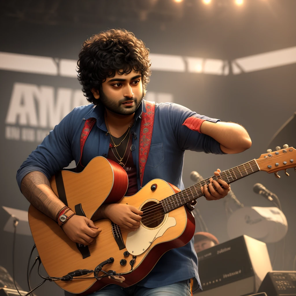 Arijit