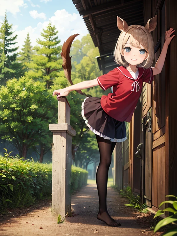 Background as in the picture