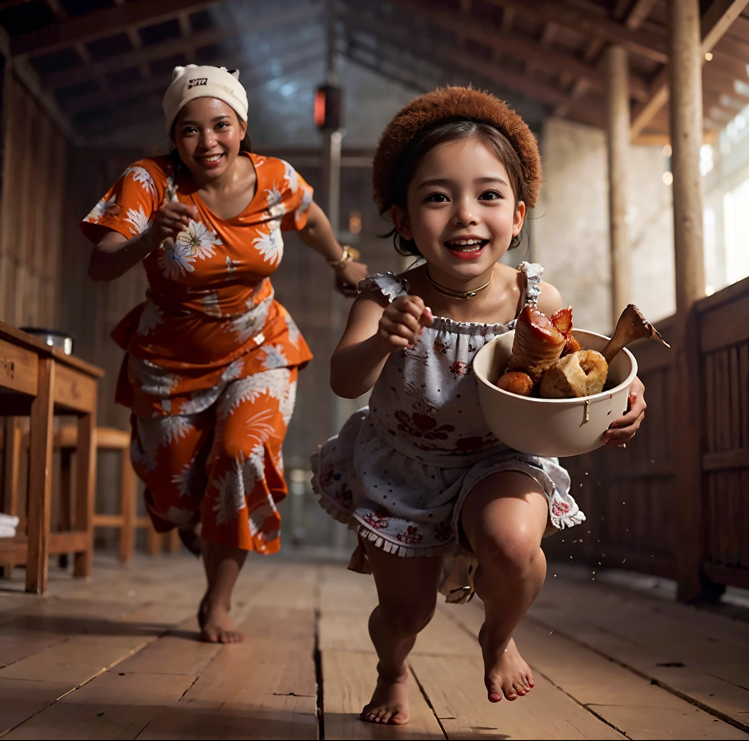 best quality, 超A high resolution, (fotorrealista:1.4), Foto RAW, (Sente-se、Esbian de corpo inteiro), (Bokeh:1.5), ((Estar na piscina、immersion in water)), (in a suite:1.6)1 girls from Japan, Beautiful, (sozinho:1.6), (Shy smile), (olhos castanhos), pele lisa, (Rabo de cavalo marrom,franja),(Seios colossais),Iguaria, (toque no cabelo:1.4),(the bikini、NSFW、Wet、),