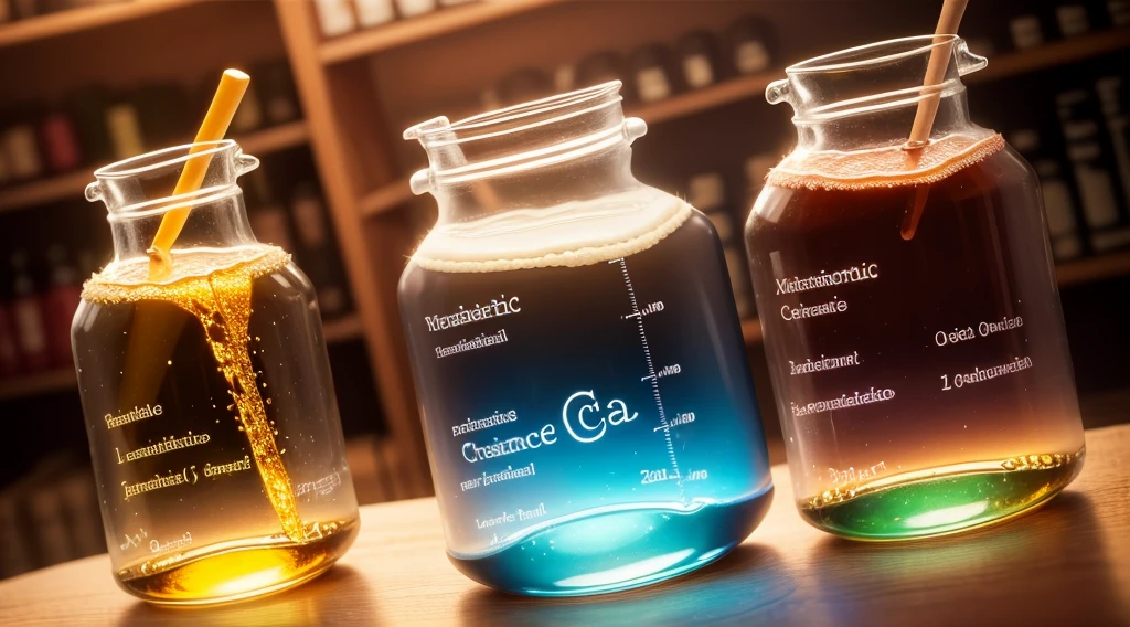 Chemistry