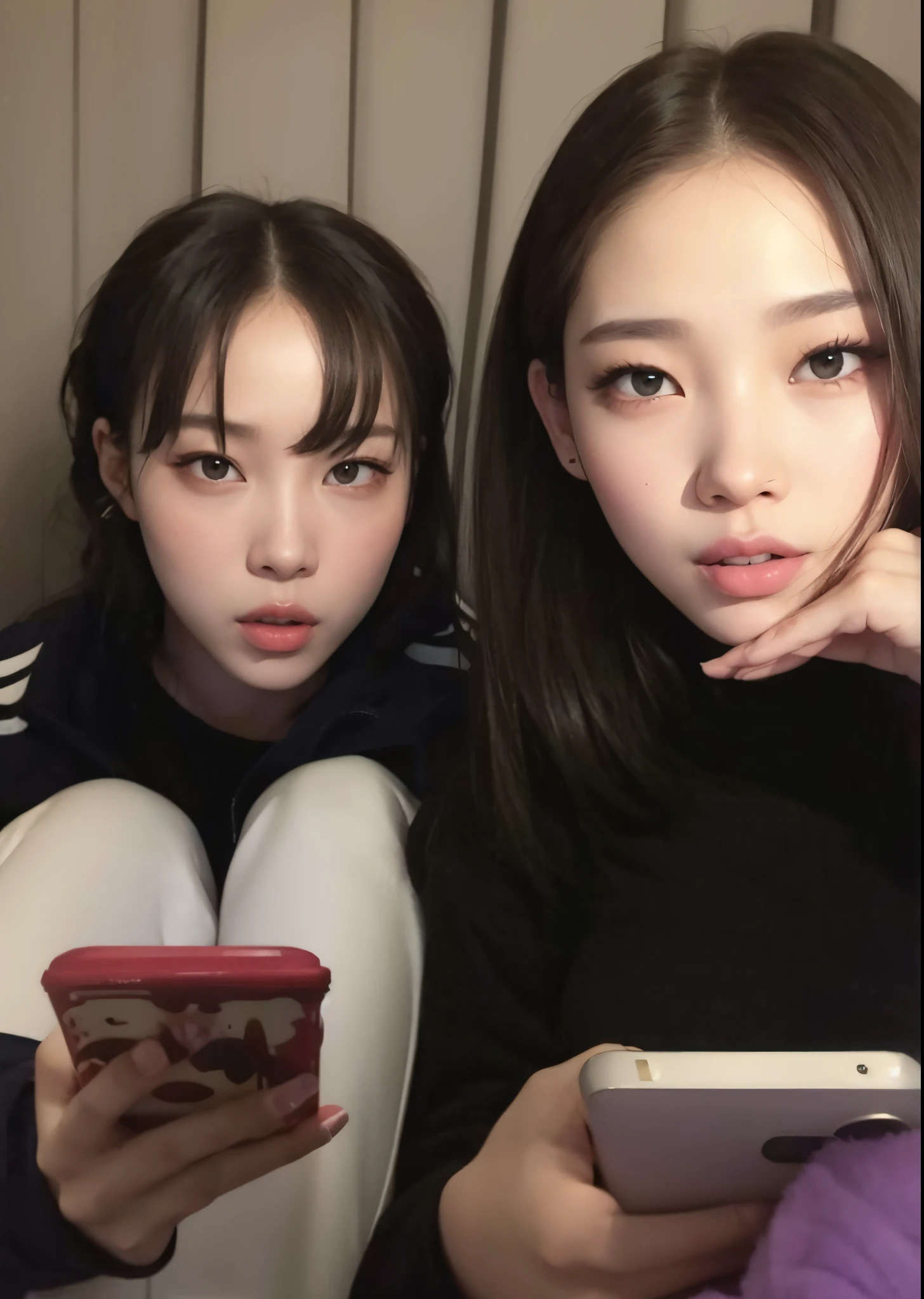 Jennie