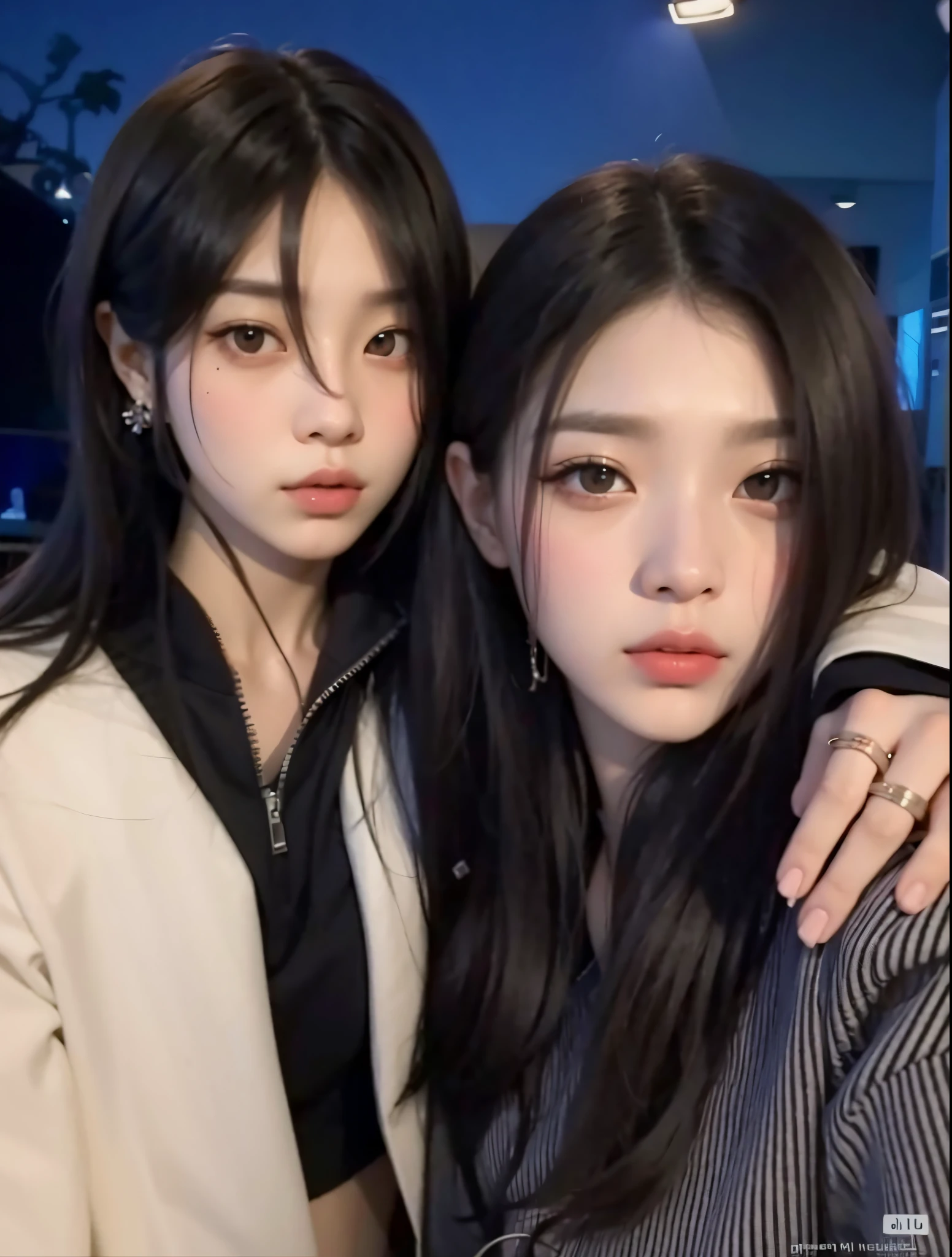 Ulzzang
