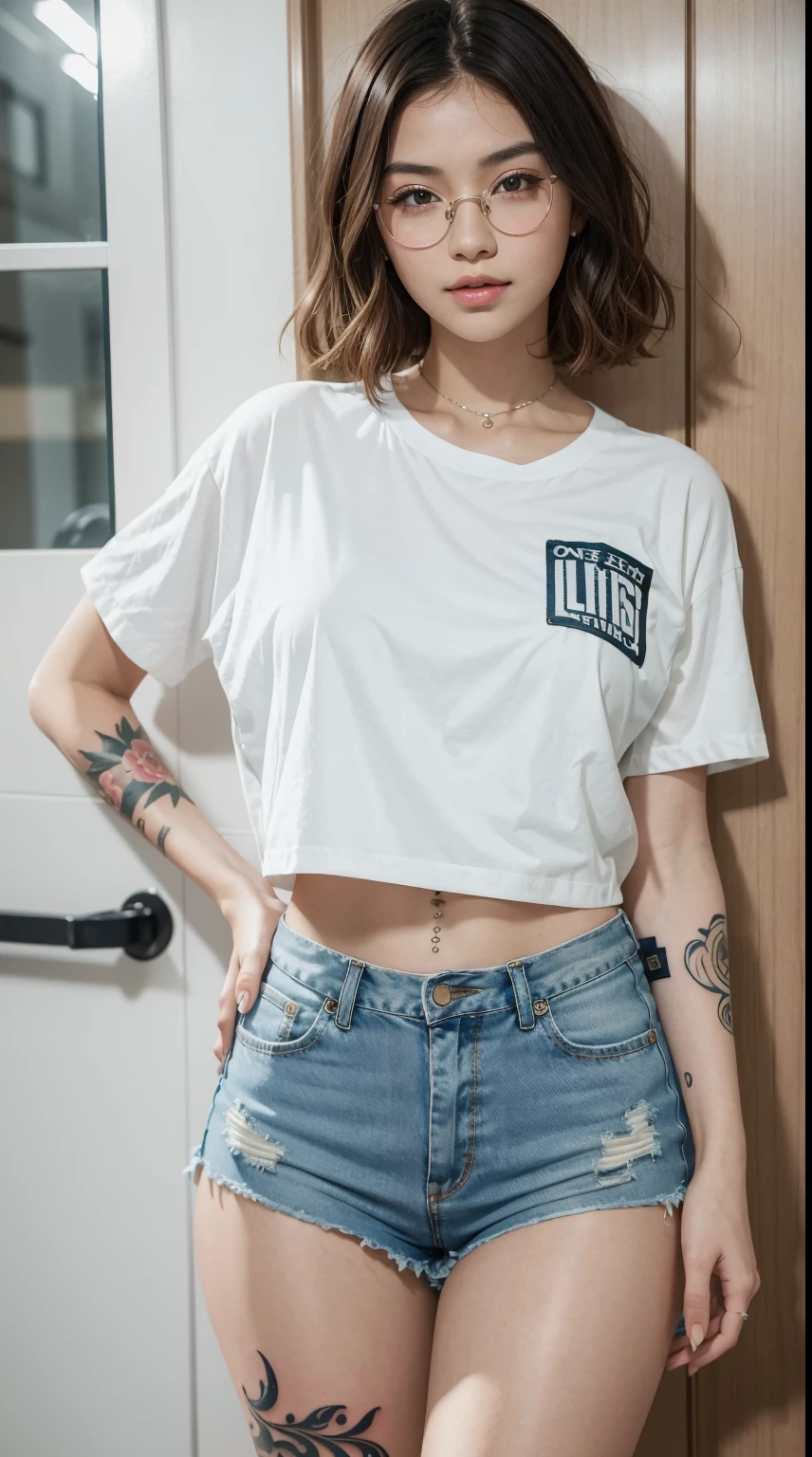 russian instagram model, her name is Anna, ultra realistic, realism, highly detailed, amazing body, charming beauty, sexier facial features, pure beauty, green eyes, blonde, sfw, casual outfits, jeans or skirt, street fashion, A mosque in Istanbul in the background.
