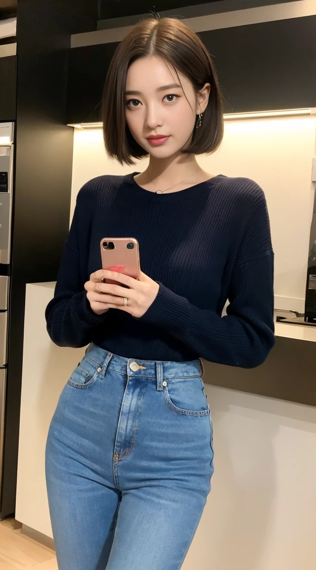 ８ｋ　美人 