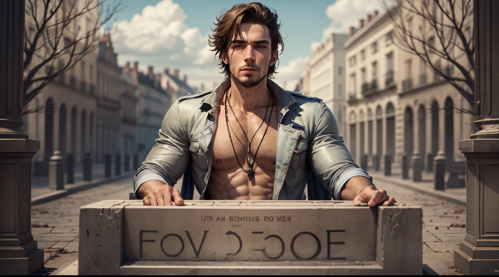 un homme tombe 7 fois et relever 8 fois --auto --s2