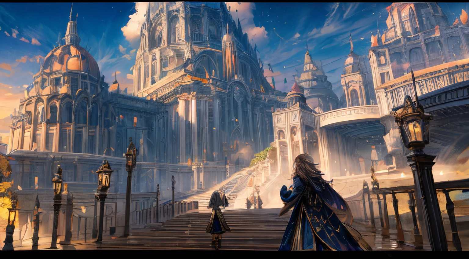 A palavra na imagem, Eldrion. Eldrion is a magical and diverse world, housing seven distinct enchanted kingdoms and unique challenges. Desde os tempos primordiais, Eldrion is a tapestry of stunning landscapes and varied cultures, onde a magia desempenha um papel fundamental na vida cotidiana. form a world where mystical winds echo with ancient secrets, creating a narrative rich in mystery and wonder,