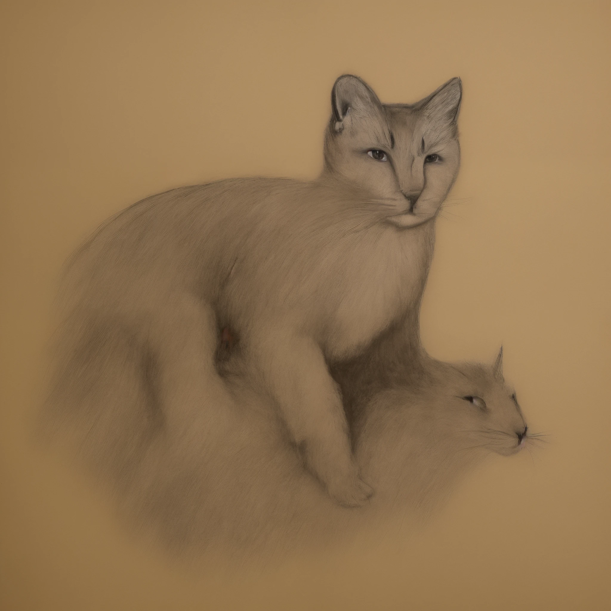 furry