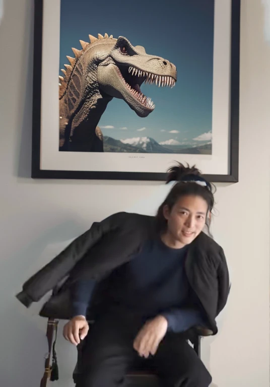 dinosaurs