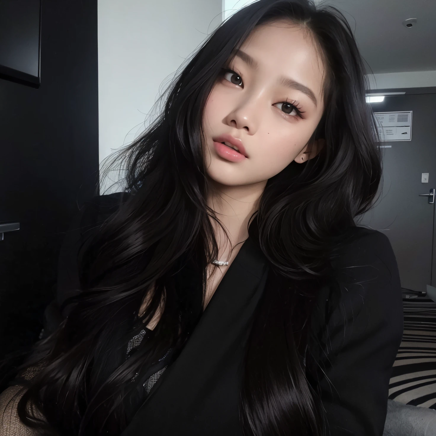 Jennie blackpink
