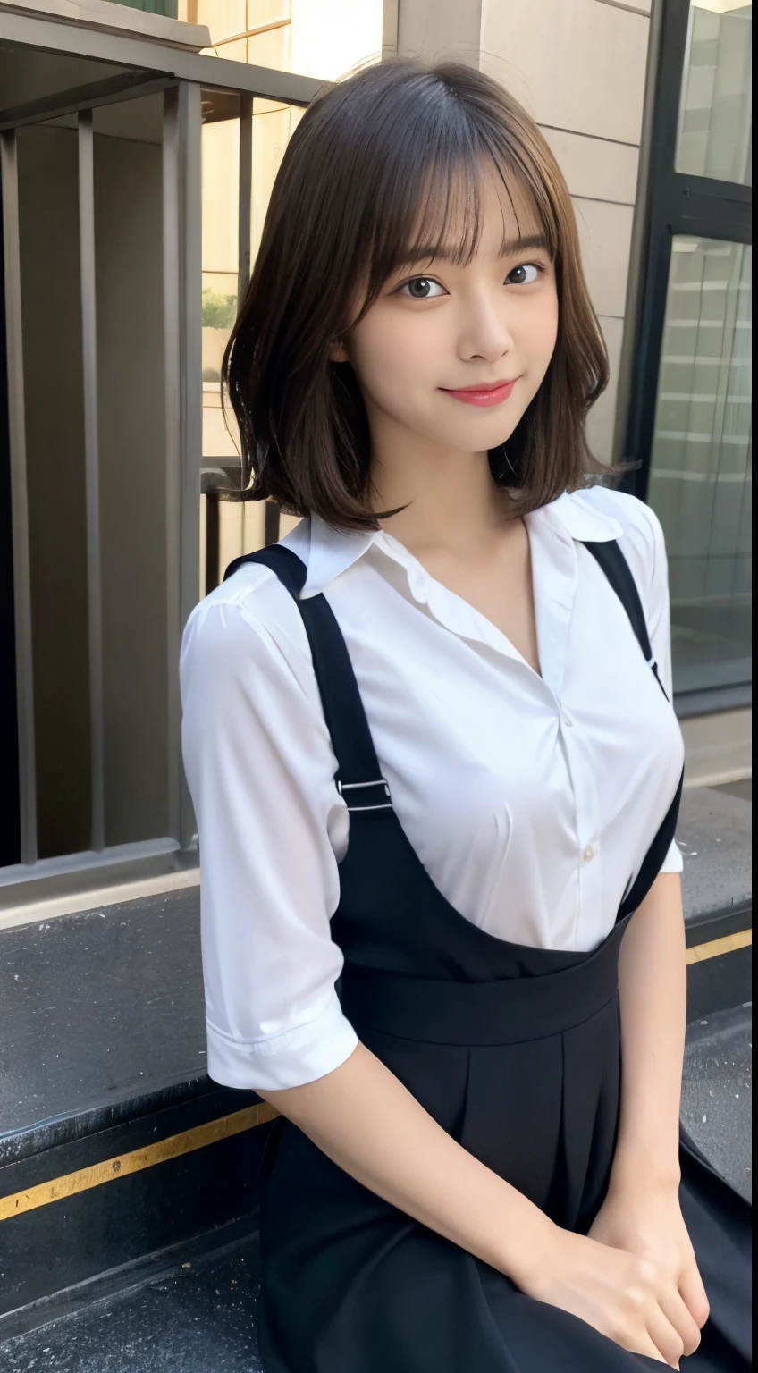 (((32k,high detal,high-detail、masterpiece,Attention to detail,full body Esbian,独奏))),Raw photo & realistic atmosphere,beautiful dark blue eyes,Detailed mouth,Glossy lips,Detailed eyebrows,Eyes drawn in detail with soft white skin that shines with every detail、azure eyes,Very beautiful eyes,Detailed lips、Very beautiful face,Very well-formed face、Lifelike face,shiny beautiful lips, Realistic Young Gravure Idol, very beautiful school girl, ,Moderately beautiful, Young Sensual Gravure Idol, Young Gravure Idol, Beautiful, Cute and sexy15 old schoolgirl,the whole body is wet,dripped out,with a flushed face,Incredibly beautiful15-year girlort-cut,Brown shiny hair,Hair is wet,Dripping water,dripping,(Black pantyhose,Beautiful fece,Looking at the camera:1.4),(Cross your legs in black pantyhose,darkness,Very dark,Pitch-black staircase without street lights,Illuminate the subject with a flashlight,spot light:1.7),(A sexy,Slightly chubby,High Detail Hi-Vision Hi-Definition Japan HDTV Black HDTV Hi-Vision Black High Definition Black High Definition High Definition Black High Definition Uniform,well-shaped breasts,,Mature body, I'm anxious and about to cry,Moist eyes,cold smile,glareing,The glaring face is also beautiful:1.5),(The chest of the uniform is open,Sit on the stairs with your legs open in an M shape,rollback:1.7)