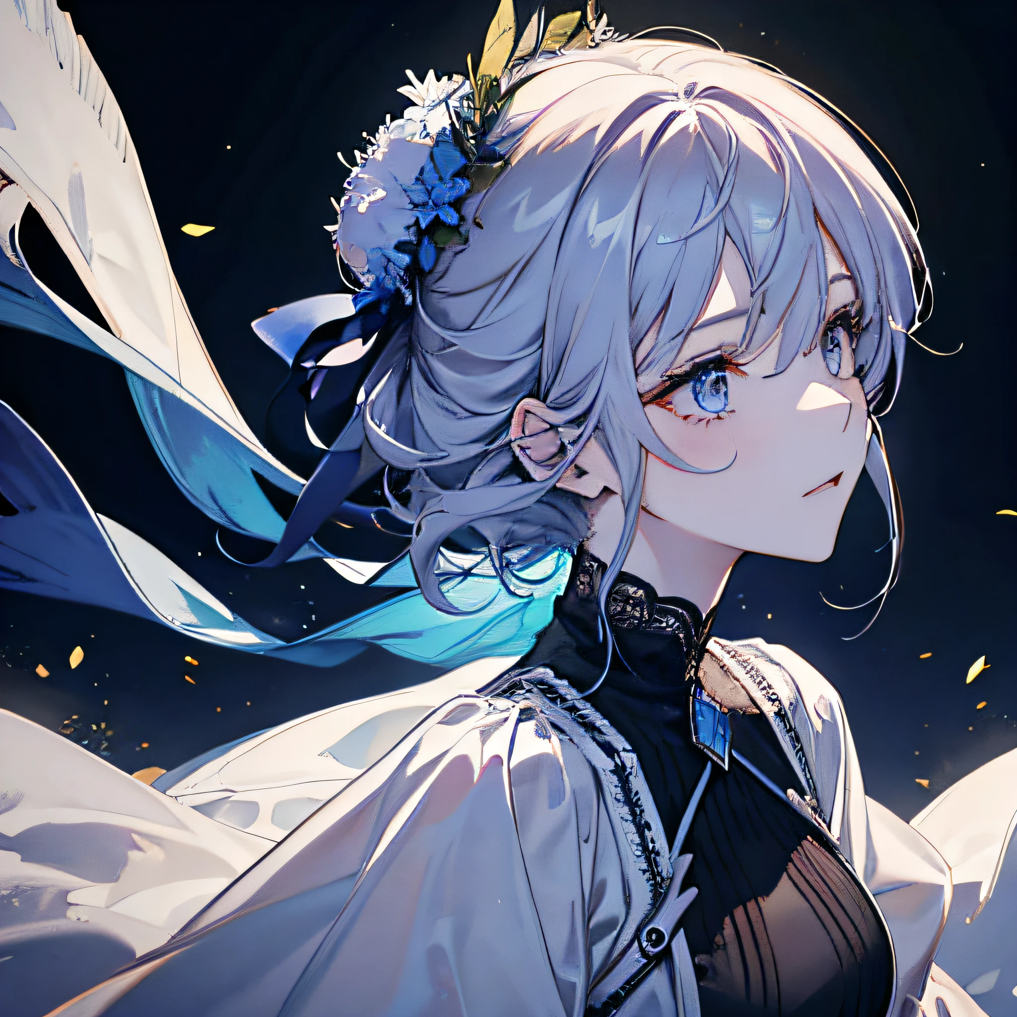 Luma est une personne élégante, elle est belle et a une posture forte, Elle a des seins qui ont une proportion volumineuse, Une silhouette féminine poire, cheveux auburn, cheveux longs Auburn, Elle a des yeux expressifs, ( Seuls les yeux vert olive) Sa peau est claire et elle a de légères taches de rousseur sur les pommettes, Busty, ferme, Vêtements rustiques marron, Vêtements bohèmes, Vêtements de mode boho de ferme, Vibrations romantiques, Feux de feu, Le feu étincelle, fleurs les vêtements pour être moitié raides et moitié avec des pointes bouclées dessin animé