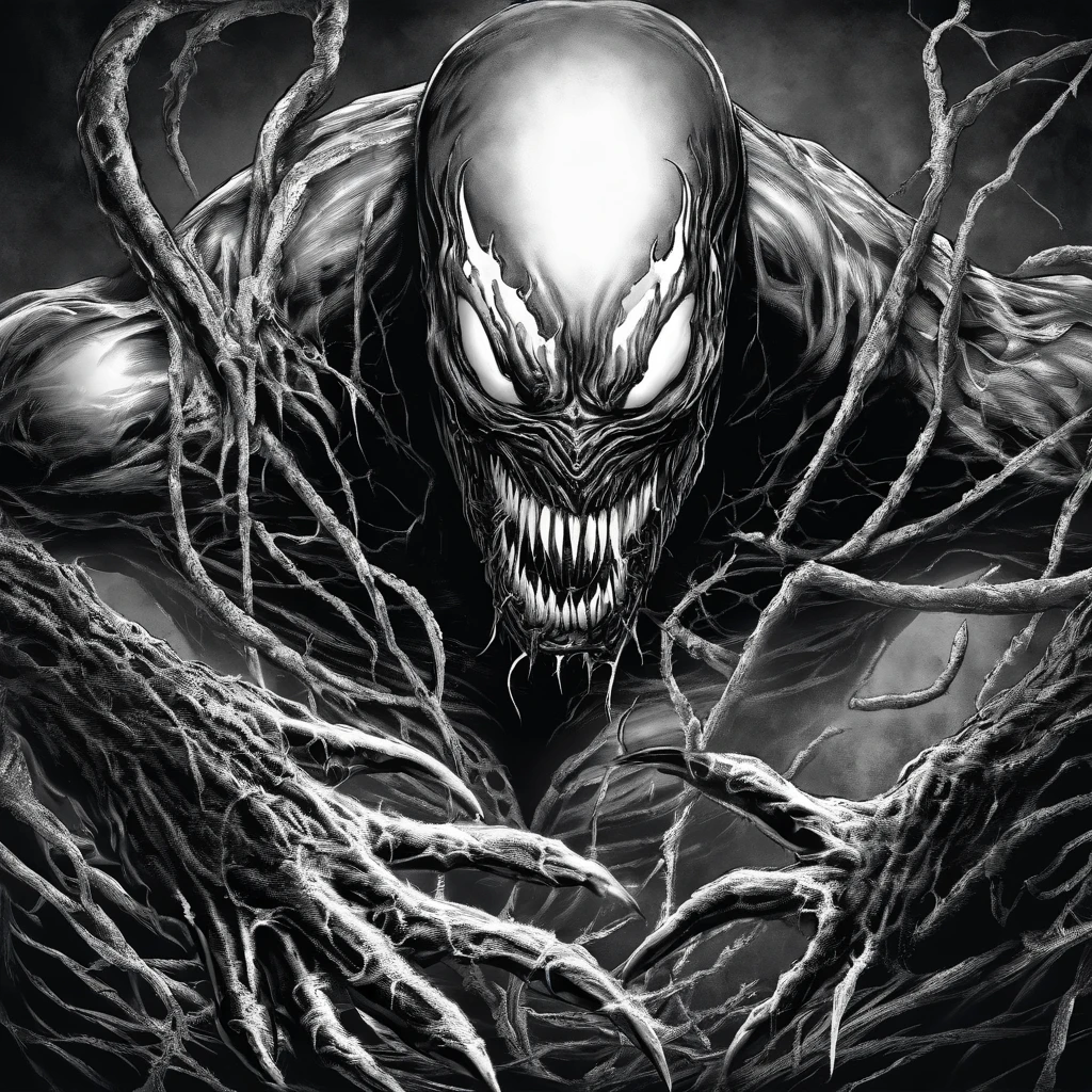 Venom