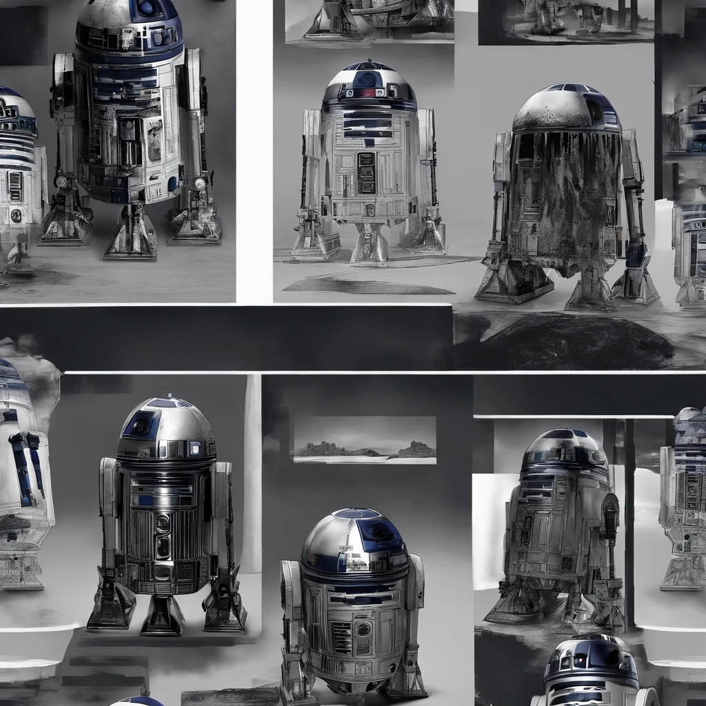 R2-D2
