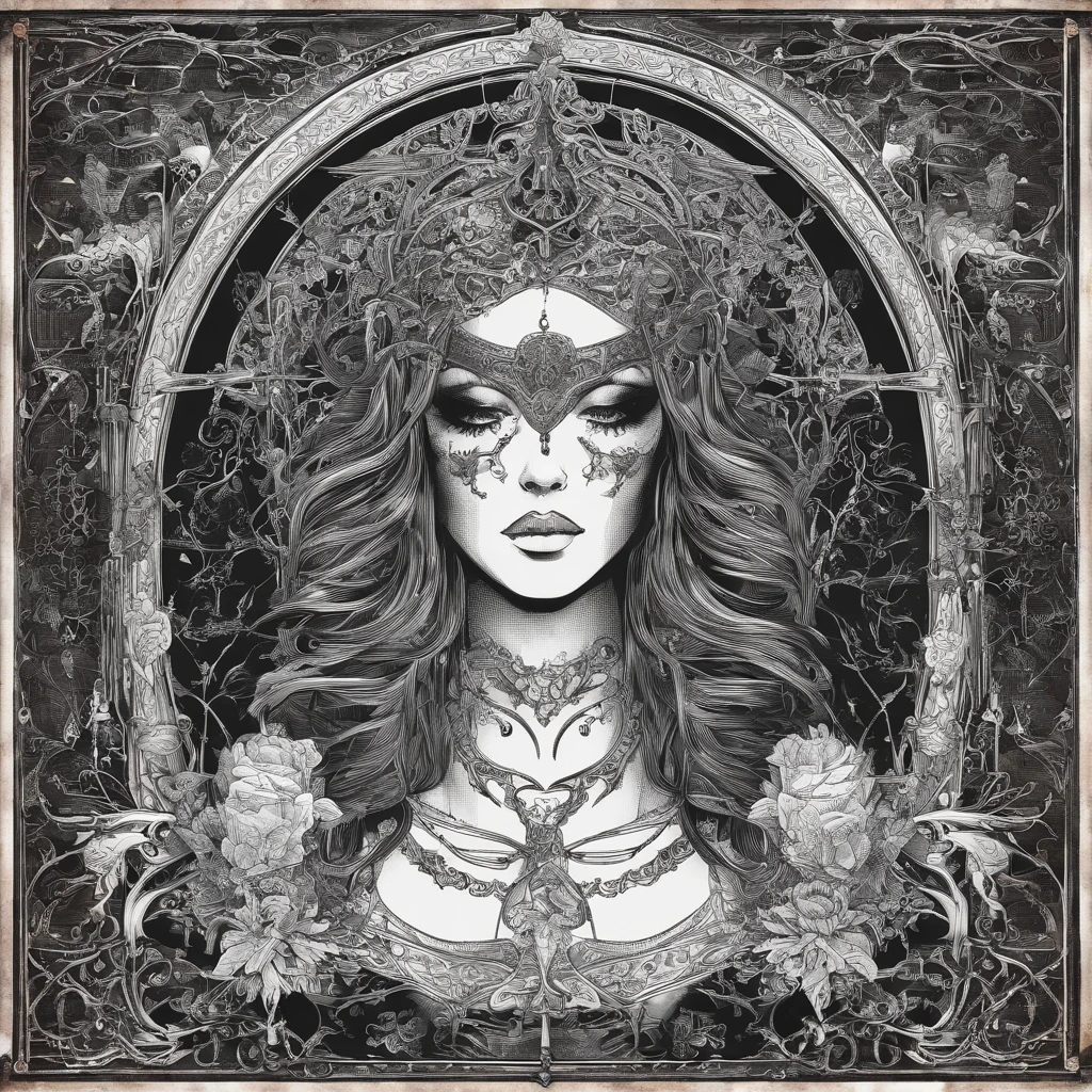 Elektra