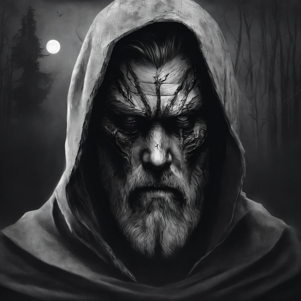 Obi-Wan Kenobi