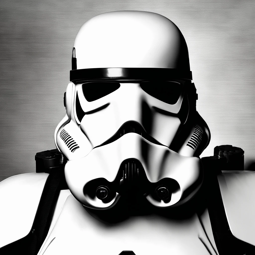 stormtrooper