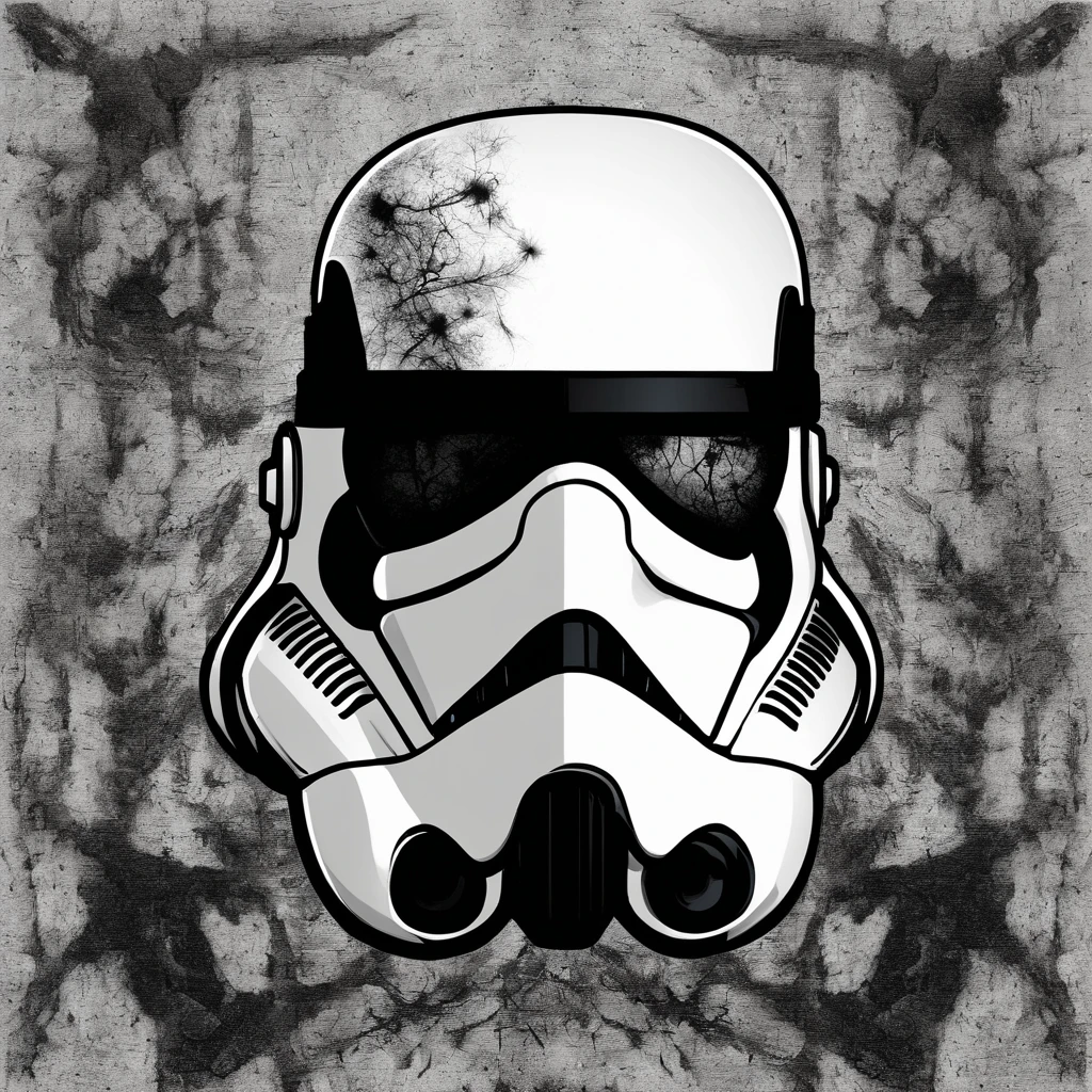 stormtrooper