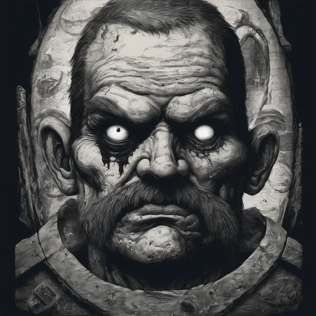 Popeye