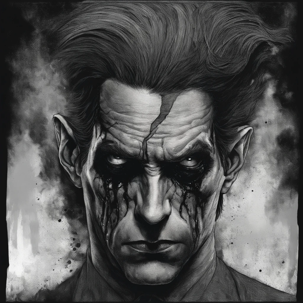 Nightcrawler