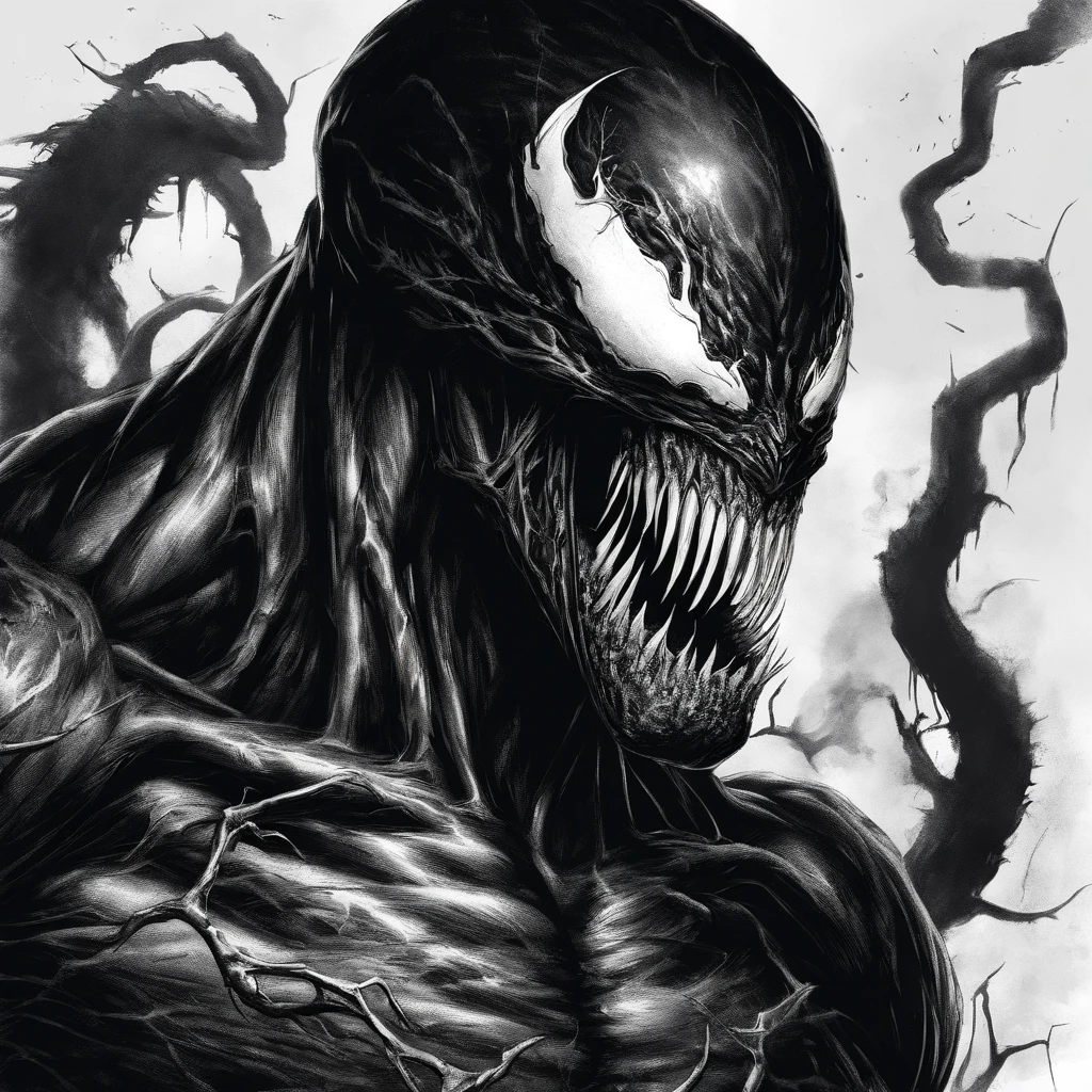 Venom