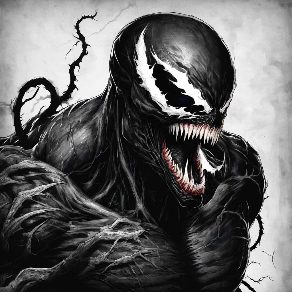 Venom