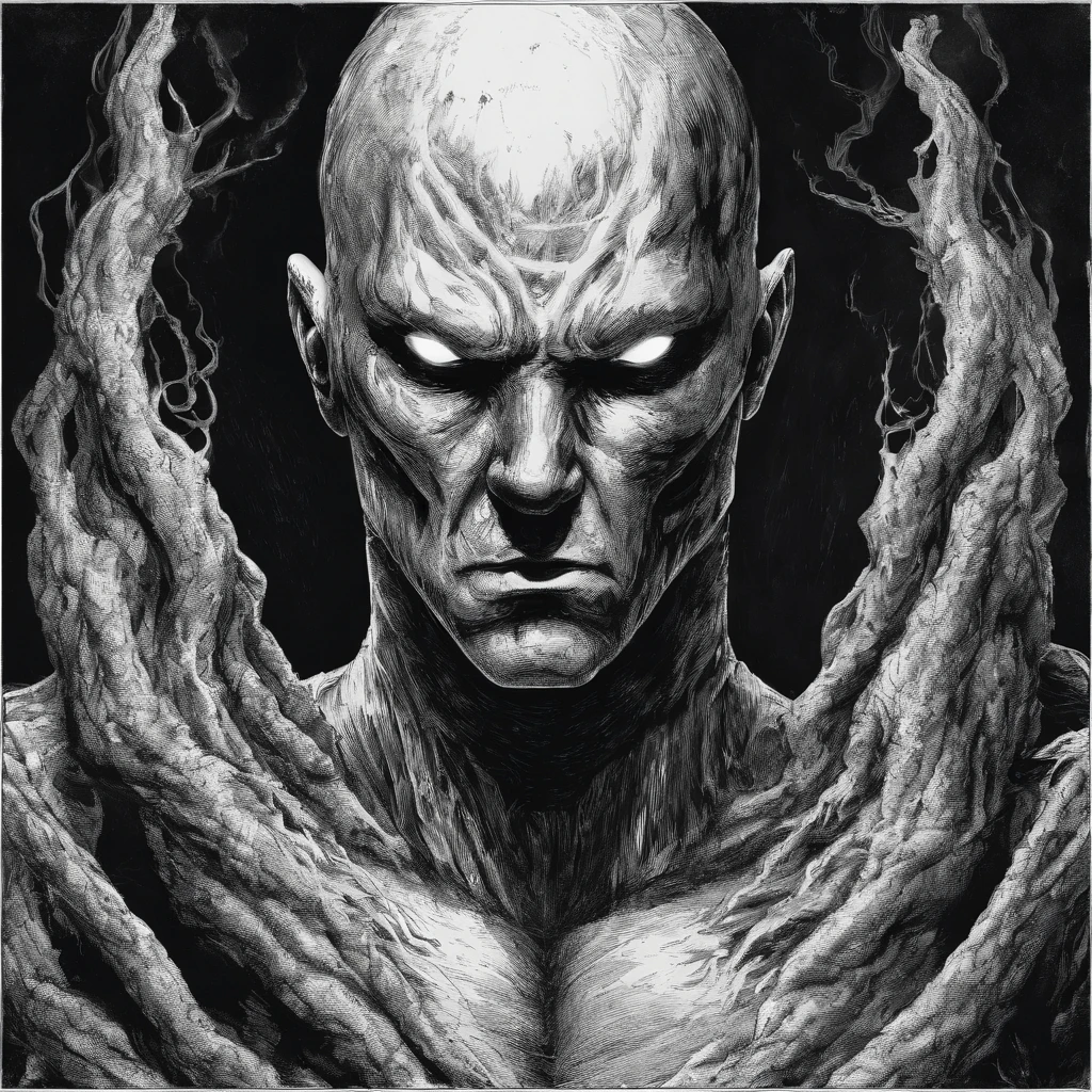 Human Torch