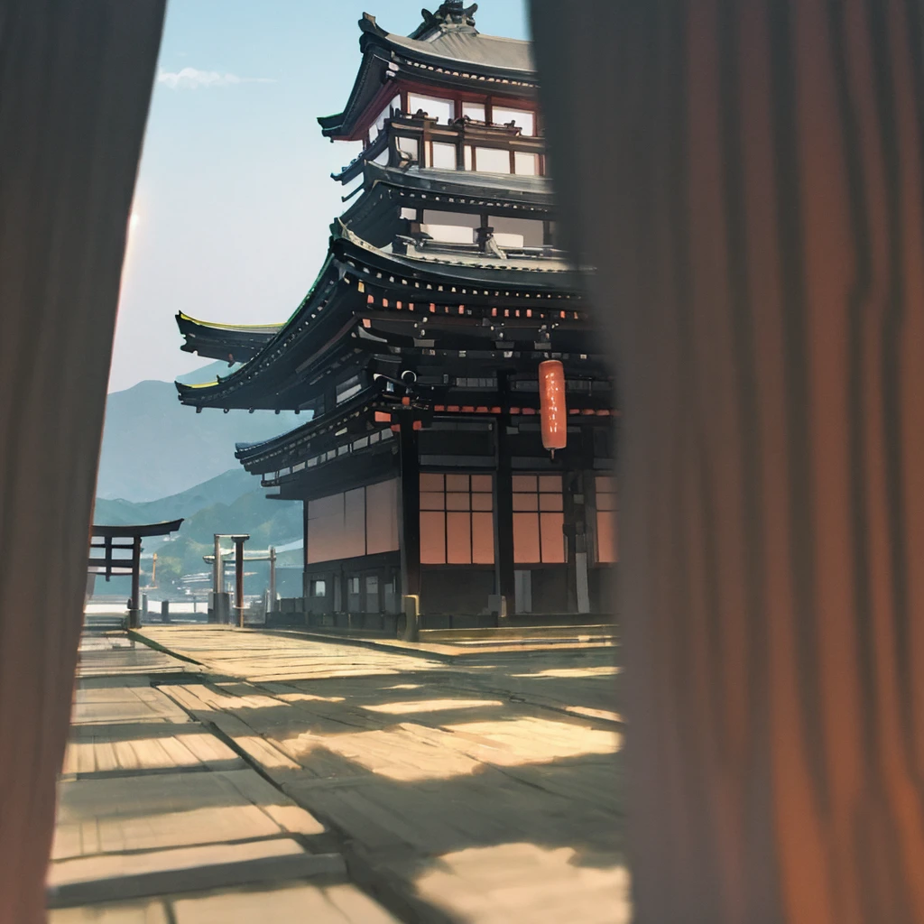 kyoto