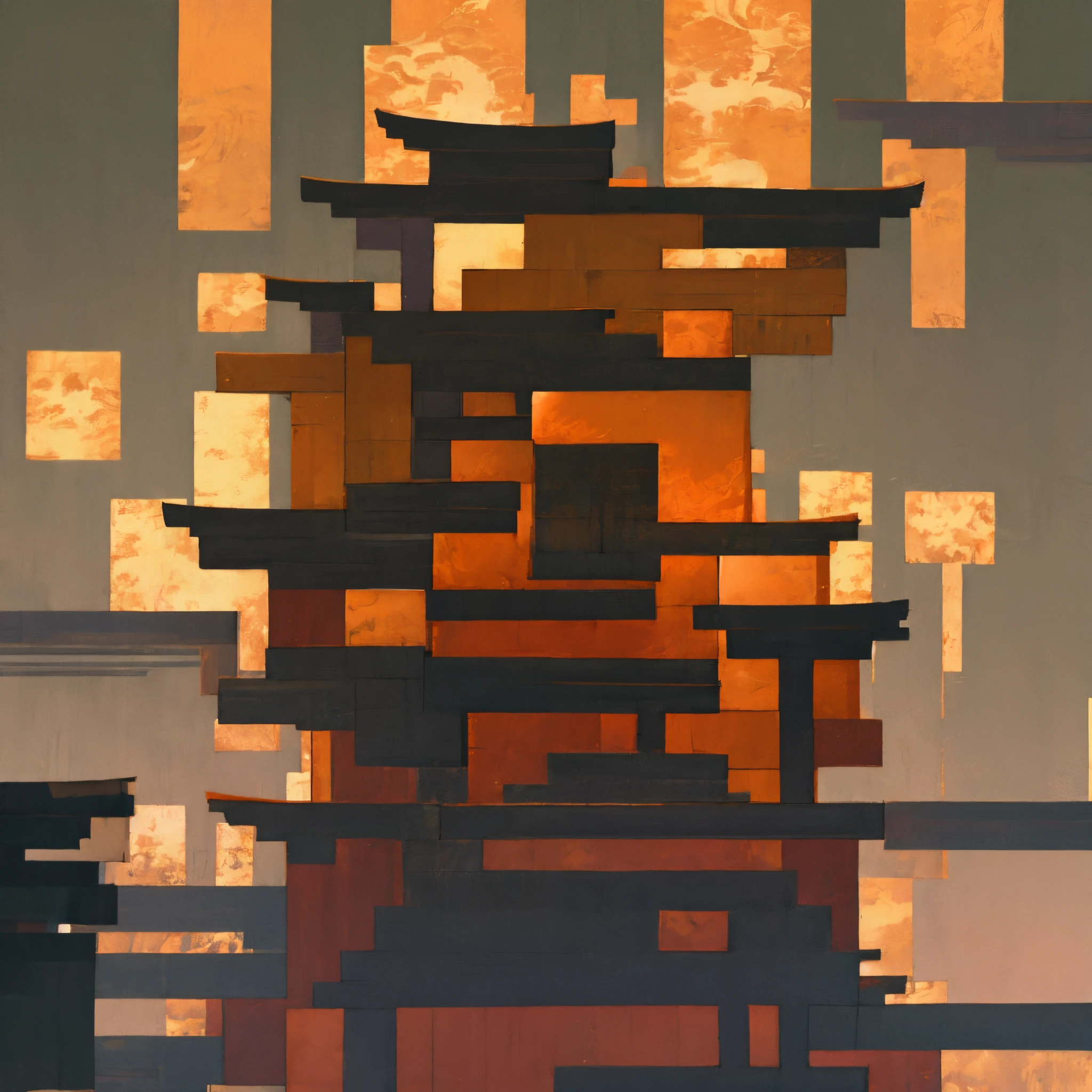 kyoto