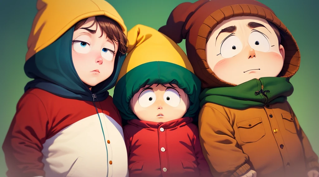 Southpark