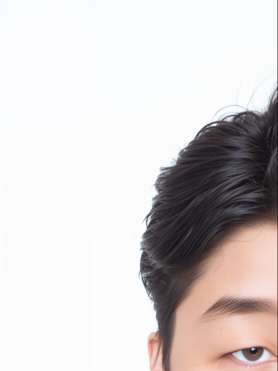 Alafid Asian man wearing black hoodie looking at camera, Zheng Zhongyuan, hong june hyung, Zheng Zhongyuan, jeongseok lee, Nam Jae-yeon, sun-hyuk kim, I am drinking, yanjun chengt, Lin Zhensheng, Shin Jung-ho, Kim Hyung-tae, Kim Hyung-tae, Korean male, Hentai