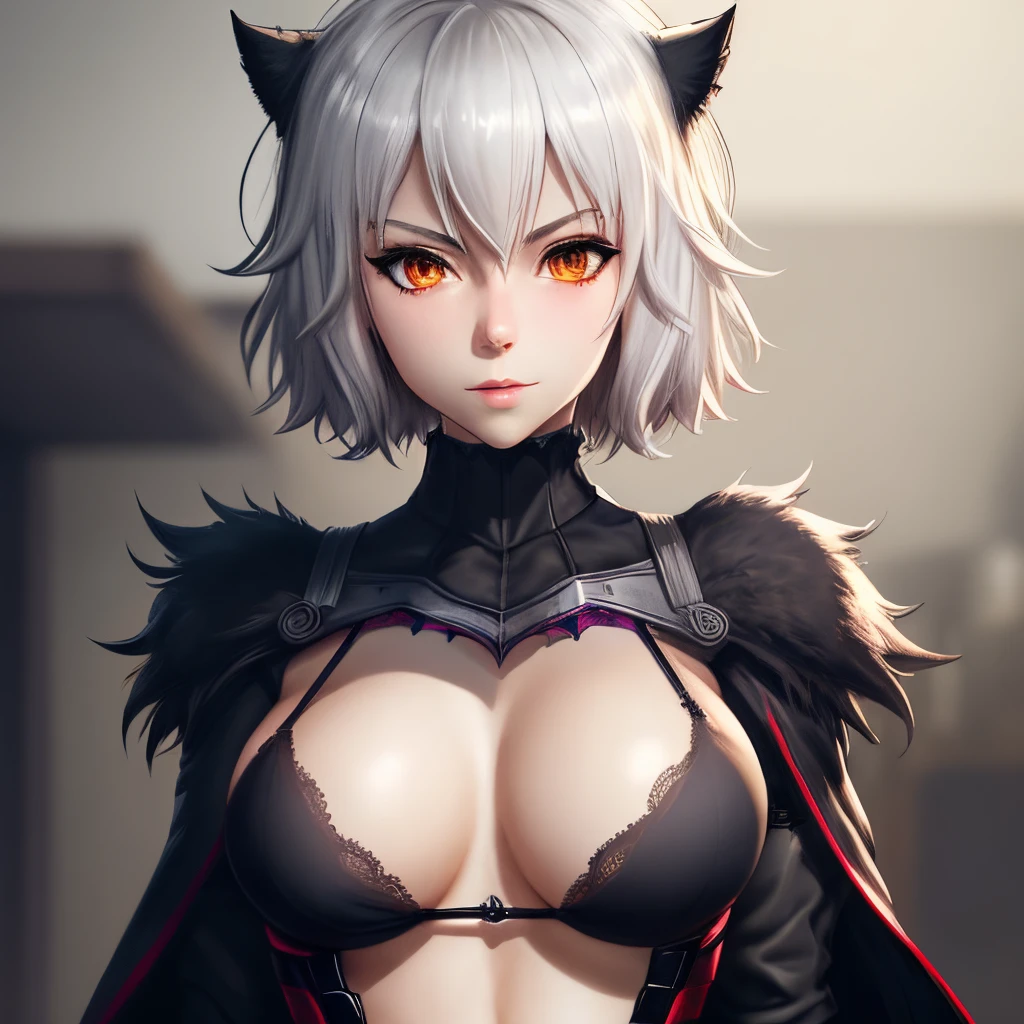 Jeanne alter