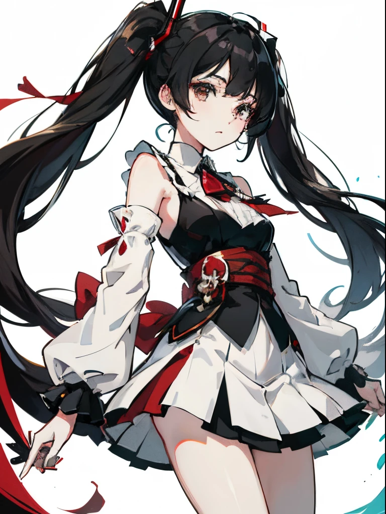 (Highest image quality), (Works of masters), (Detailed description of the eyes), (8k wallpaper), (Detailed depiction of faces),onbed(imid shot:0.95), (full bodyesbian:1.25),(Solo:1.4) ,(1girll:1.2),Cute and beautiful,((Viru has long hair)),Arms_Behind_back, Ball_gag, BDSM, Bondage, Bound, Bound_Ankles, Bound_Arms, Bound_Legs, Bound_wrists, box_tie, breast enhancement_Bondage, Crotch_Cord, gag, Gagged, Red_Cord, srestrained , Cord, shibari, shibari_polypubic hair_clothes, Tape_gag, shinomiya_Kaguya, Cloth_gag, improvisation_gag, cleave_gag, Tied_Up_\(Nonsexual\), bit_gag, Suspension, bangs, frogs, parted_bangs, Tape, femdom, Red_Eyes, Pink stockings,Breasts, saliva, ribbon_Bondage, nase_Blush, White_legwear,shift dresses,锁链,lookingat_at_peeping at the viewer,Be red in the face,1girll,Long_Sleeves,ring_gag,spreader_Bar,skin indentation,Looking_To_The_Side,cat ear,mitts,Wet ·,Lie in the pool,exposed bare shoulders,full bodyesbian,drools