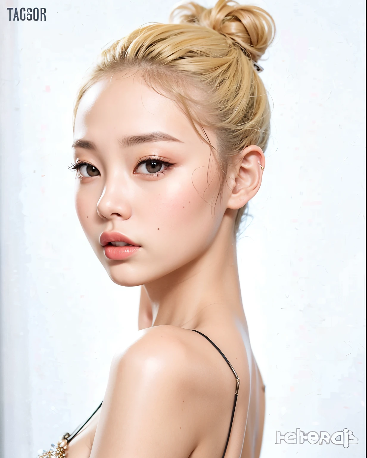Jennie