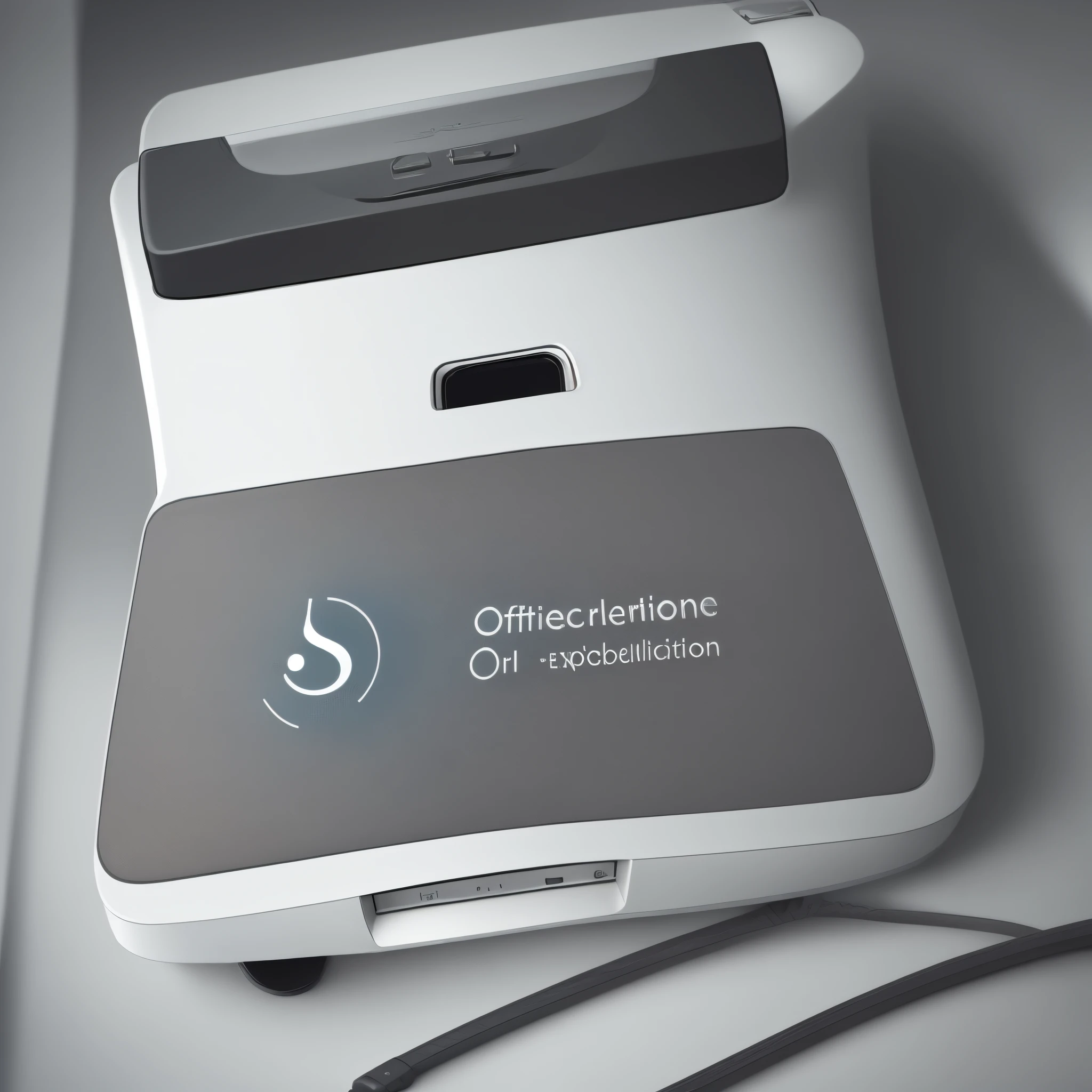 office phone A logo wisdom exploitation patent attorney
