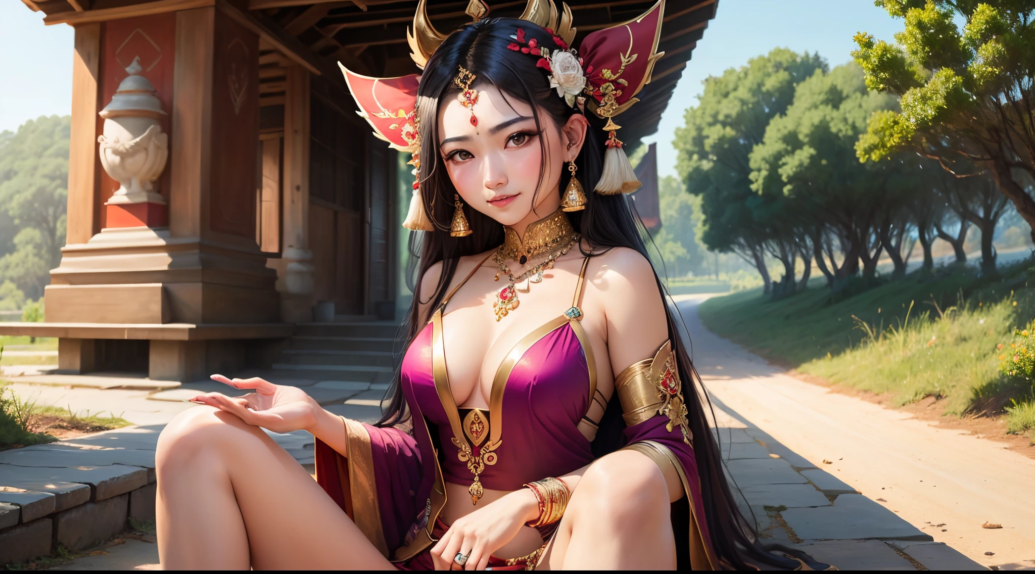 gyat