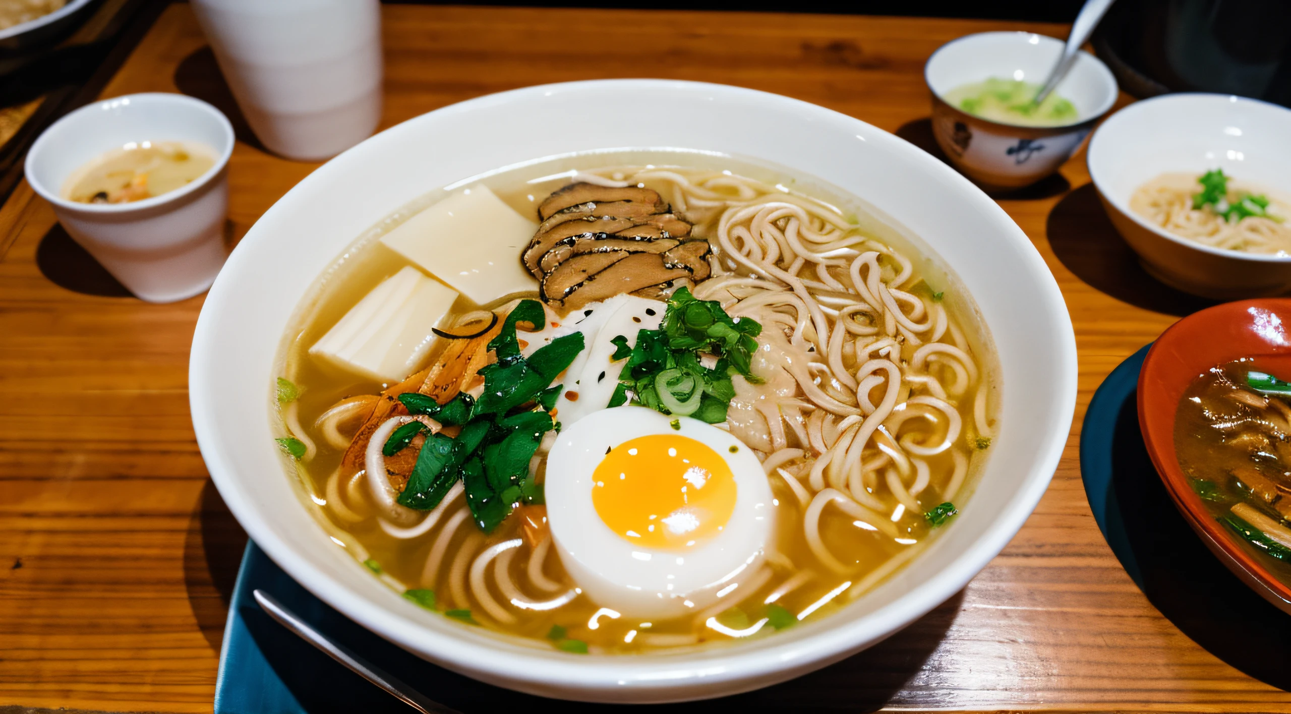 Ramen