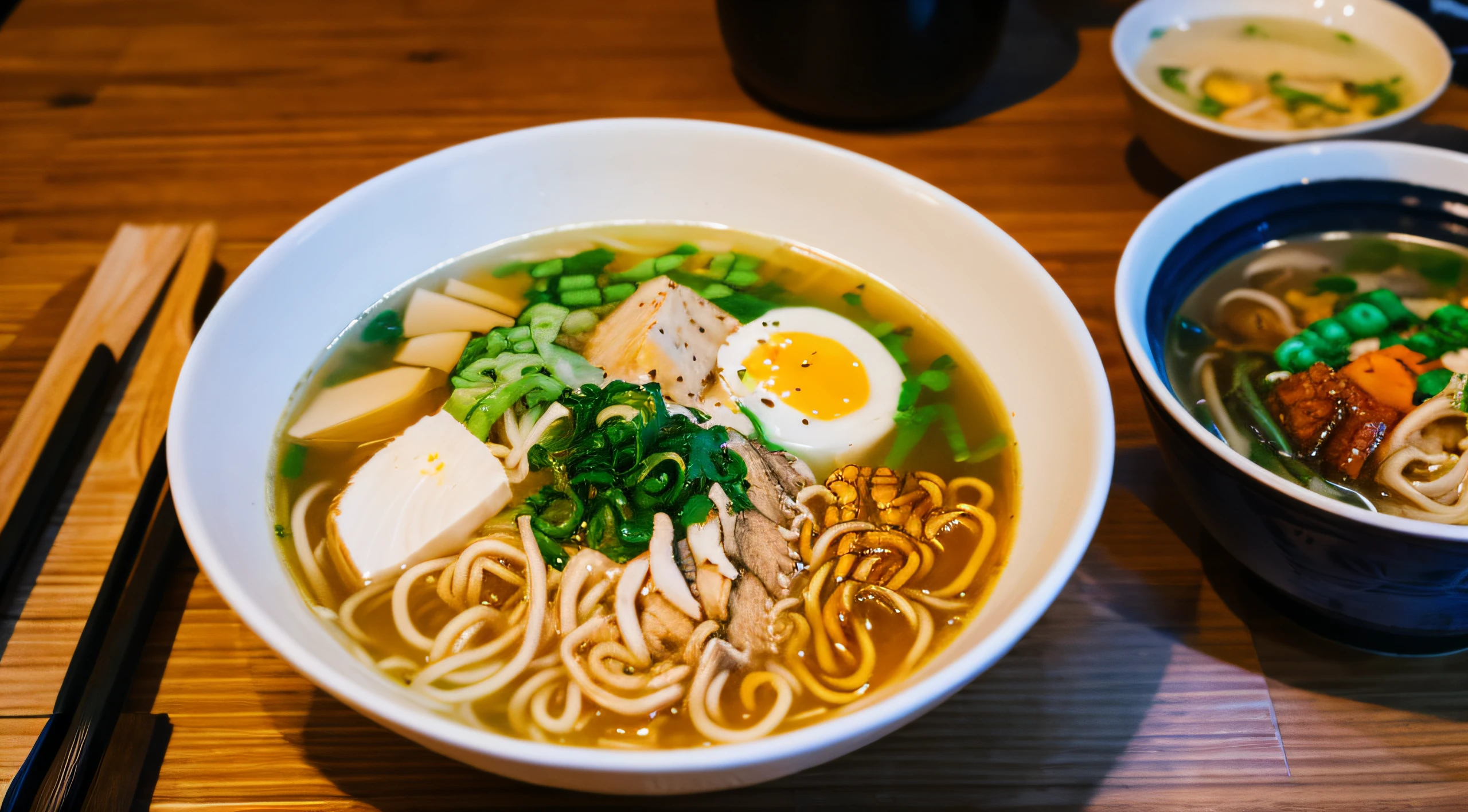 Ramen