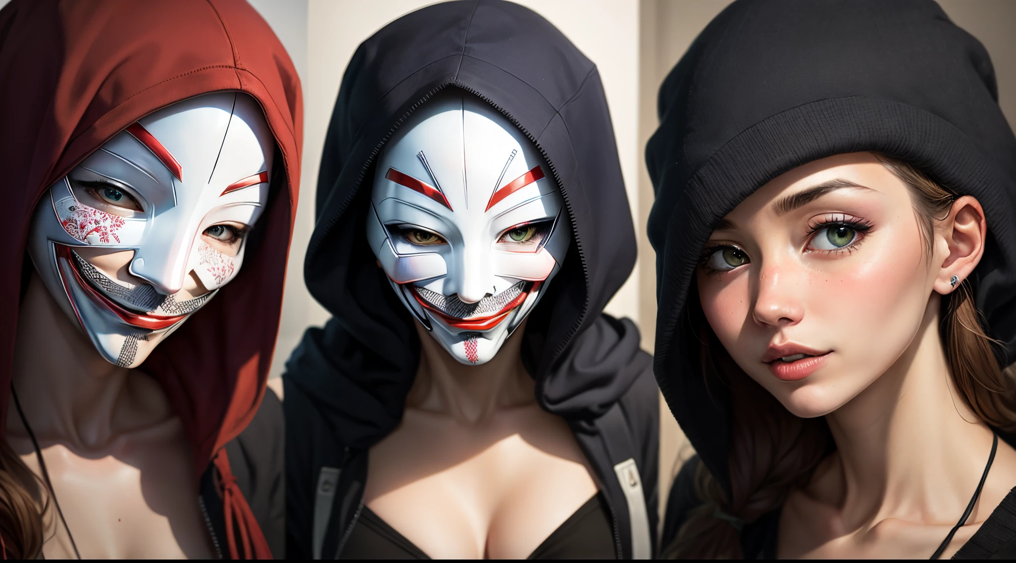 Anonymous