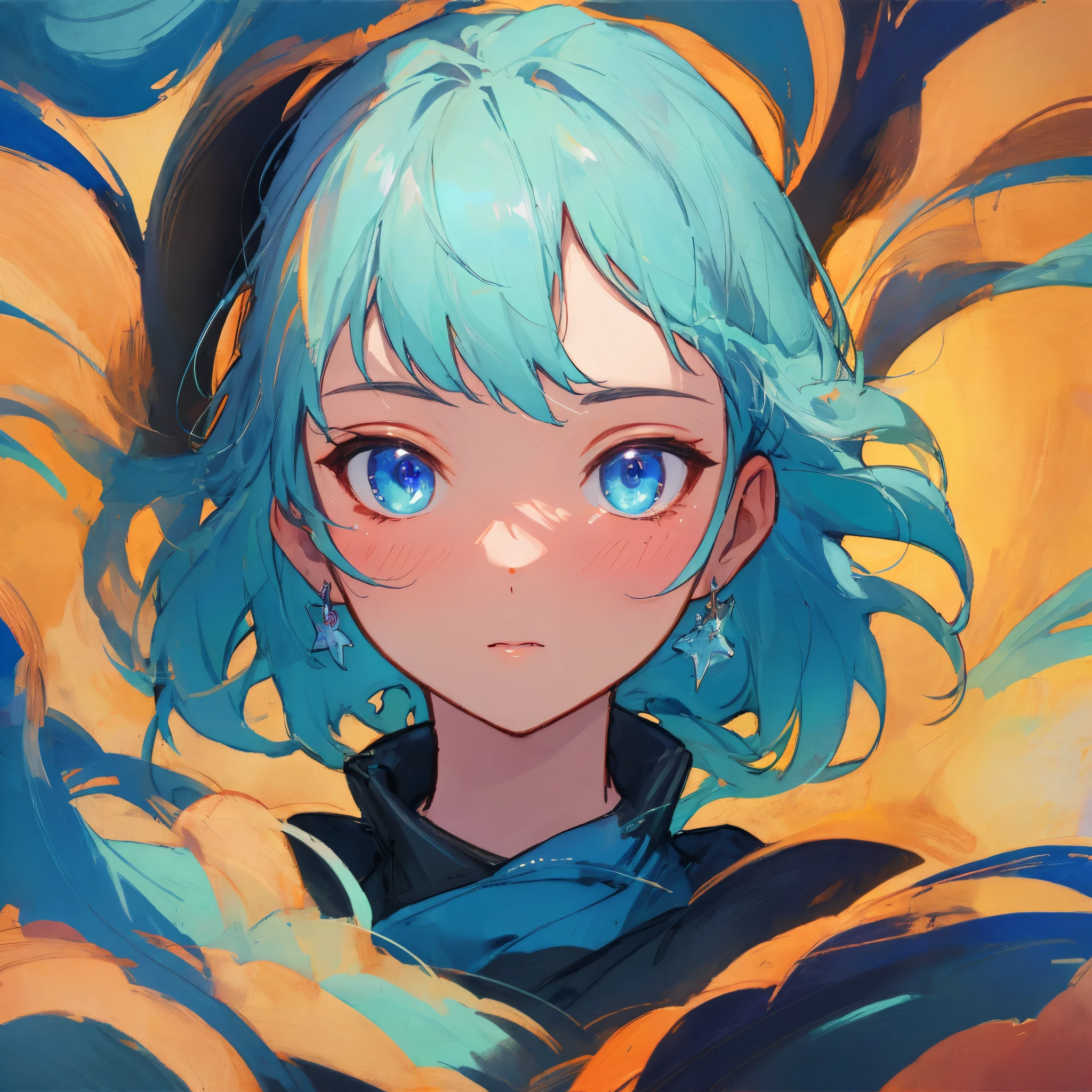 art by
